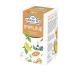 Ahmad Tea Tea drink "Immune" 20 bags of 1.5g - Buy Online on GoSupps.com