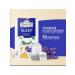 Ahmad Tea Tea drink Sleep 20 bags of 1.5g
