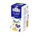 Ahmad Tea Tea drink Sleep 20 bags of 1.5g - Buy Online on GoSupps.com