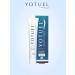 Yotuel Whiteling Paste Whiting Classic 50 ml