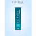 Yotuel Whiteling Paste Whiting Classic 50 ml - Buy Online on GoSupps.com