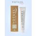 Yotuel Toothpaste whitening Whitening Pharma 50 ml