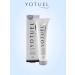 Yotuel Black Paste ALL In One Snowmint 75 ml