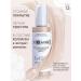 Foundation Moisturizing 3B1 SPF 15