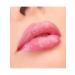 LUXVISAGE Glass shine lip glossy tone 17 - Buy Online on GoSupps.com