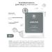 NSC Fabric face masks set 10 pieces of NAME SKIN CARE - Buy Online on GoSupps.com