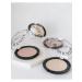 LiLo Like A Star Face Highlighter tone 22 - Buy Online on GoSupps.com