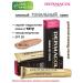 Dermacol 211 tone. Masking tonal cream MAKE-UP Cover