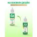 Sugar -substitute Fitparade No. 31 bottle 30 ml - Buy Online on GoSupps.com
