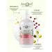 Aphrodite Liquid moisturizing grenade and aloe soap 300 ml x 2 - Buy Online on GoSupps.com