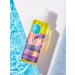 fito cosmetic Sunscreen for tanning two -phase SPF 20 - Buy Online on GoSupps.com