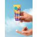 fito cosmetic Sunscreen for face cream waterproof SPF 50+ - Buy Online on GoSupps.com