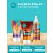 fito cosmetic Milk after tanning with panthenol SOS Restoration - Buy Online on GoSupps.com