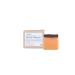 RUSMYLO Soap natural orange with cinnamon - Buy Online on GoSupps.com