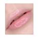 LUXVISAGE Lip oil Beauty Elixir tone 01 - Buy Online on GoSupps.com