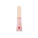 BELWEDER Lip balm "Liplift" pink 7 ml - Buy Online on GoSupps.com