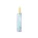 BELWEDER Hygienic lipstick moisturizing healing 4 g - Buy Online on GoSupps.com