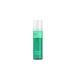 Revlon Professional The air conditioning is indelible two -phase