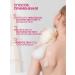 Agrado Shower gel + bath foam traditional 2 in 1 750 ml - Buy Online on GoSupps.com