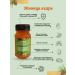 HEALTH and LONGEVITY Kedrovaya Zhivitsa 25% with sea buckthorn oil 100 ml - Buy Online on GoSupps.com
