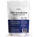 ATHLETIC FOOD Isomaltulose 100% ISOMALTULOSE POWDER 500 g - Buy Online on GoSupps.com