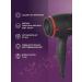 Endever Professional hairdryer for drying and hair styling Aurora-472 - Buy Online on GoSupps.com