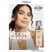 L'Oreal Paris Accord Parfait tonal cream 2D 2W tone 30 ml
