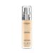 L'Oreal Paris Accord Parfait tonal cream 2D 2W tone 30 ml - Buy Online on GoSupps.com