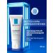 LA Roche-Posay Toleriane Sensitive Riche Moisturizer Facial Cream 40 ml