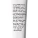 LA Roche-Posay Toleriane Sensitive Riche Moisturizer Facial Cream 40 ml - Buy Online on GoSupps.com