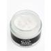 Lebelage Moisturizing face cream Korea ampulus with mucin of snail - Buy Online on GoSupps.com