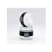 Lebelage Moisturizing face cream Korea ampulus with mucin of snail - Buy Online on GoSupps.com