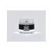 Lebelage Moisturizing face cream Korea ampulus with mucin of snail - Buy Online on GoSupps.com