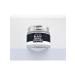 Lebelage Moisturizing face cream Korea ampulus with mucin of snail - Buy Online on GoSupps.com