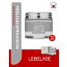 Lebelage Ampoule face cream from age spots 2 in 1. Korea