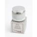 Lebelage Ampoule face cream from age spots 2 in 1. Korea - Buy Online on GoSupps.com