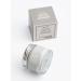 Lebelage Ampoule face cream from age spots 2 in 1. Korea - Buy Online on GoSupps.com