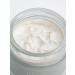 Lebelage Ampoule face cream from age spots 2 in 1. Korea - Buy Online on GoSupps.com