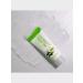 Lebelage Hand cream moisturizing Korea with aloe 100 ml - Buy Online on GoSupps.com
