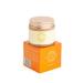 EUNYUL Anti -aging moisturizer for Korea face with collagen - Buy Online on GoSupps.com