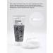 Lebelage Cleansing foam for washing the face with coal of Korea 180 ml - Buy Online on GoSupps.com