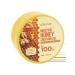 Lebelage Caling gel for the face and body with Korea honey 300 ml - Buy Online on GoSupps.com