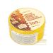 Lebelage Caling gel for the face and body with Korea honey 300 ml - Buy Online on GoSupps.com