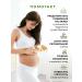 Thai Traditions Massage moisturizing oil for pregnant women - Buy Online on GoSupps.com
