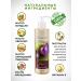 Thai Traditions Massage moisturizing oil for pregnant women - Buy Online on GoSupps.com