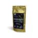 TOP Spirulina Spirulina powder 250g