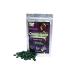 TOP Spirulina Spirulina tablets 100g