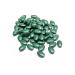 TOP Spirulina Spirulina tablets 250g - Buy Online on GoSupps.com