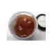 Khadi Natural Face scrub with extracts of herbs and oil honey and almonds - Buy Online on GoSupps.com