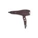 Magio Powerful hairdryer with a concentrator 3 speeds - Buy Online on GoSupps.com